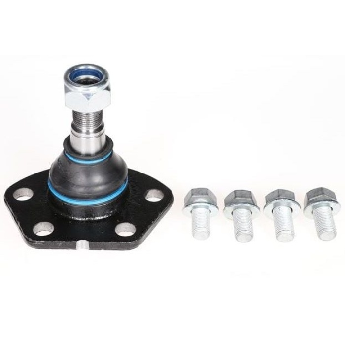 Ducato II 2002-2005 Rotil 16 Jant Orjin ORJ-00976