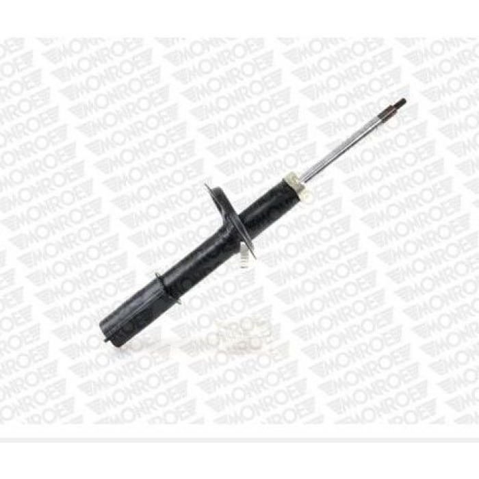 Ducato II 2002-2005 Ön Amortisör Monroe MON-V4501