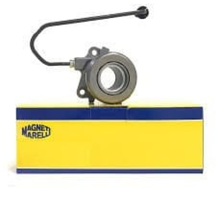 Grande Punto 1.3 Multijet  Otomatik 6 İleri Hidrolik Debriyaj Rulmanı Magnetti Marelli MML-359003700020
