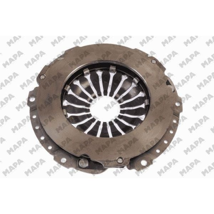 Opel Signum 2003-2008 Arası 1.8 Mapa Marka Debriyaj Seti