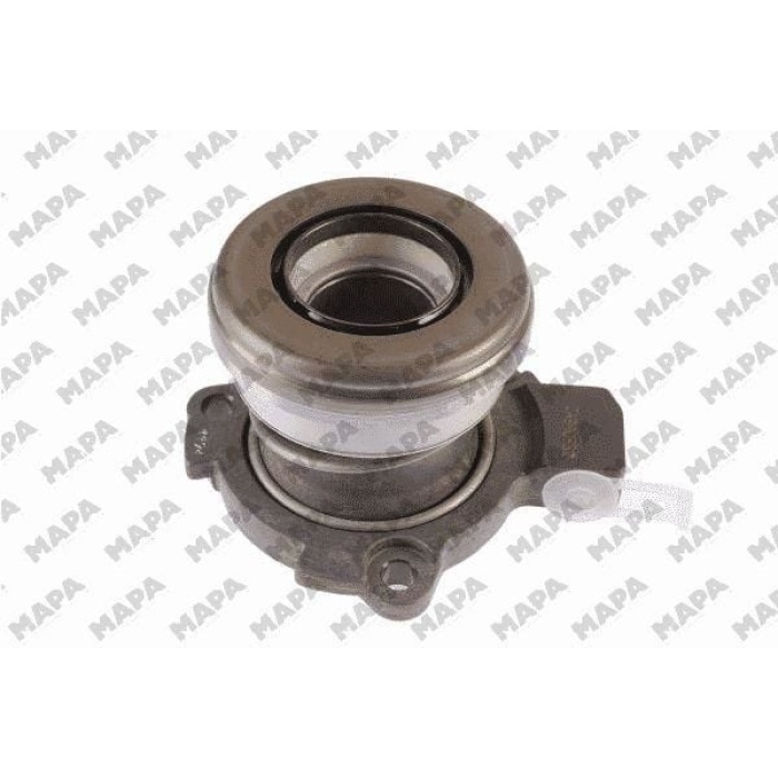 Opel Signum 2003-2008 Arası 1.8 Mapa Marka Debriyaj Seti