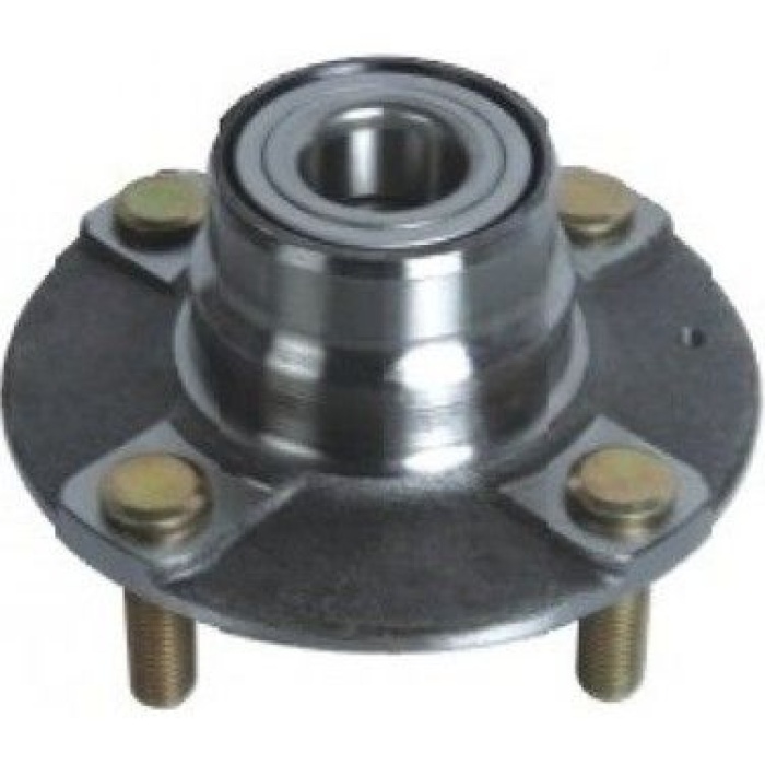 Scudo 1.6 mjt Arka Teker Poryası Opar 1440088280