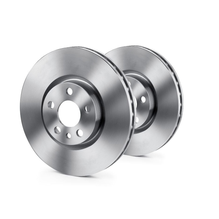 Scudo 1.6 mjt Ön Disk Opar 1401416880