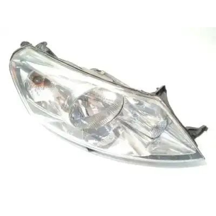 Far Sağ Scudo 07> Lancia 1401367980