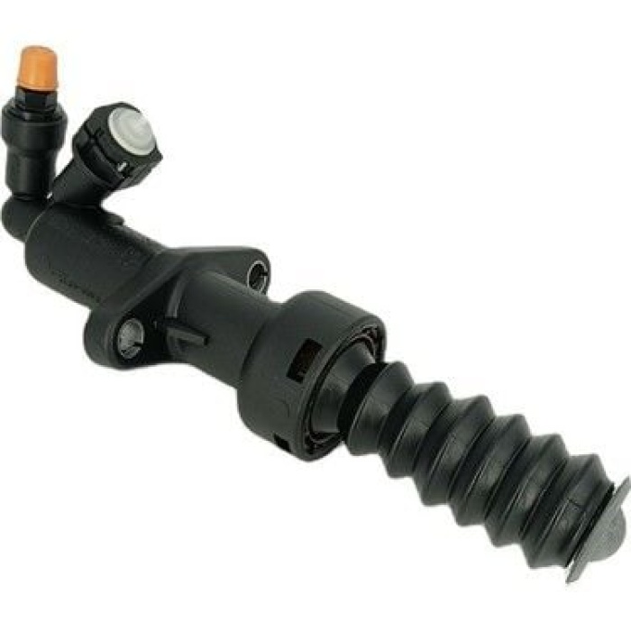 Debriyaj Alt Merkezi Scudo 1.6 mjt Lancia 1401120880