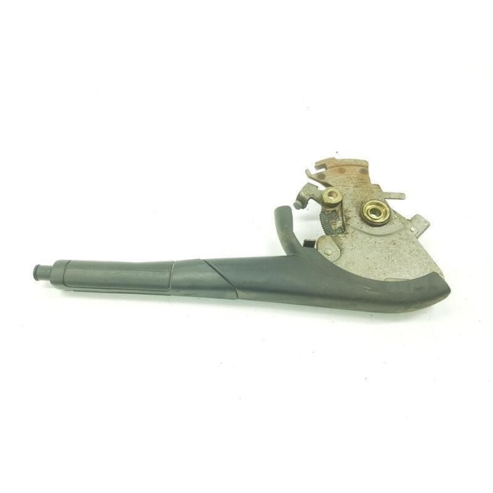 Scudo 2.0 mjt El Fren Kolu Opar 1400850969