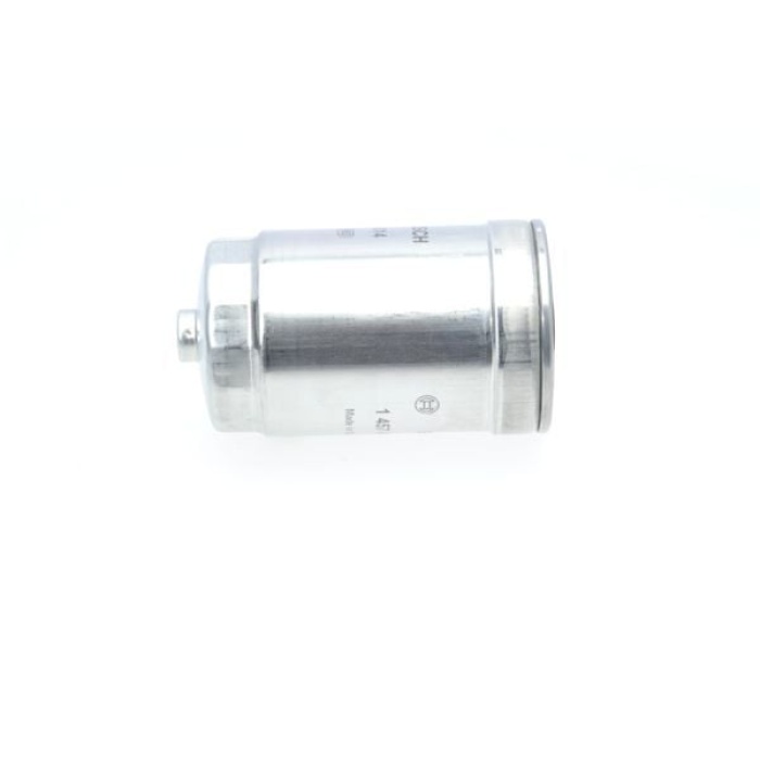 Alfa Romeo 166 1998-2007 Arası 2.4 JTD Bosch Marka Mazot Yakıt Filtresi