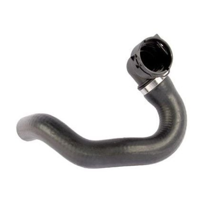 Grande Punto 1.3 Mtj Radyatör Alt Hortum Mga MGA-961075