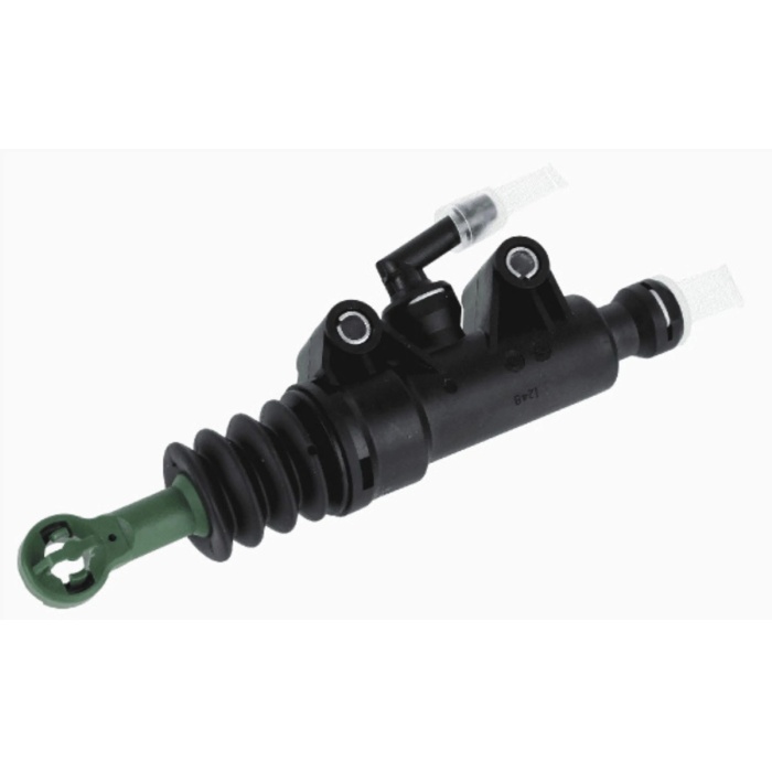 Debriyaj Üst Merkezi Scudo 1.6 mjt Lancia 1400789580