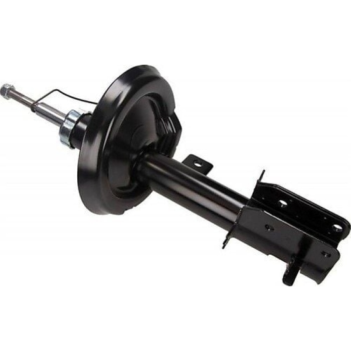 Scudo 2.0 mjt Ön Sağ Amortisör Opar 1400567780