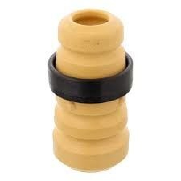 Scudo 2.0 mjt Ön Amortisör Yük Takozu Opar 1400257380