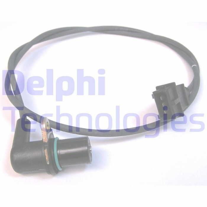 Chevrolet Evanda 2005-2009 Arası 2.0 Delphi Marka Krank Sensörü