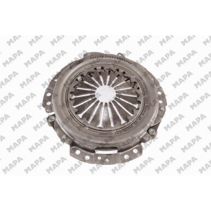 Fiat Tempra 1990-1998 Arası 1.8 i.e. Mapa Marka Debriyaj Seti