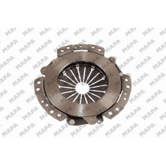 Fiat Tempra 1990-1998 Arası 1.8 i.e. Mapa Marka Debriyaj Seti