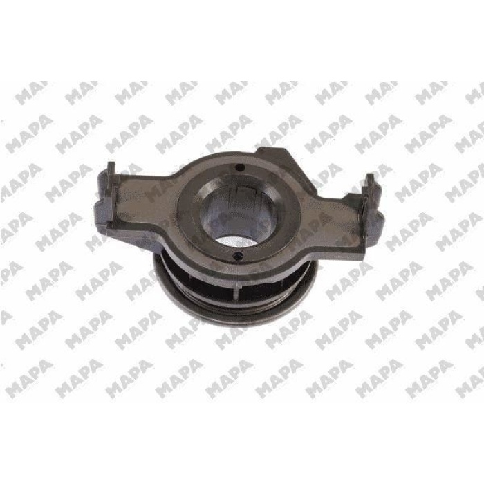 Fiat Tempra 1990-1998 Arası 1.8 i.e. Mapa Marka Debriyaj Seti