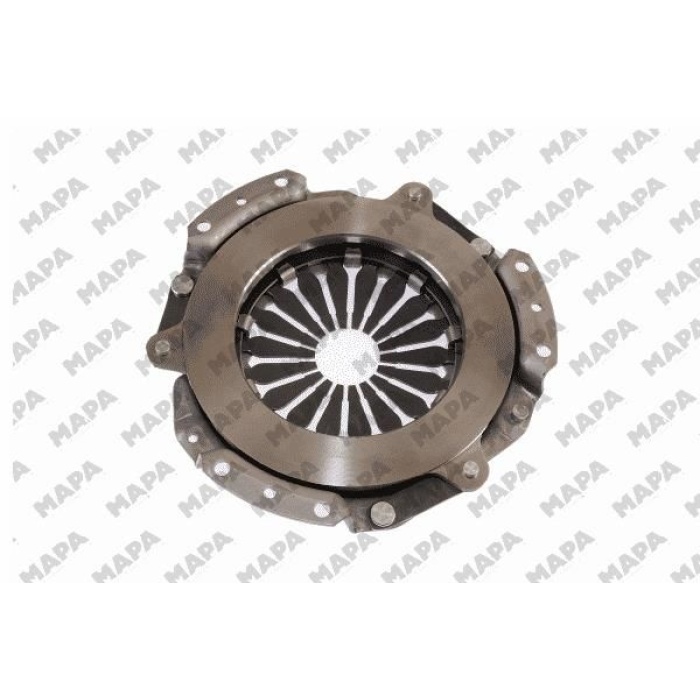 Fiat Tempra 1990-1998 Arası 1.4 i.e. Mapa Marka Debriyaj Seti