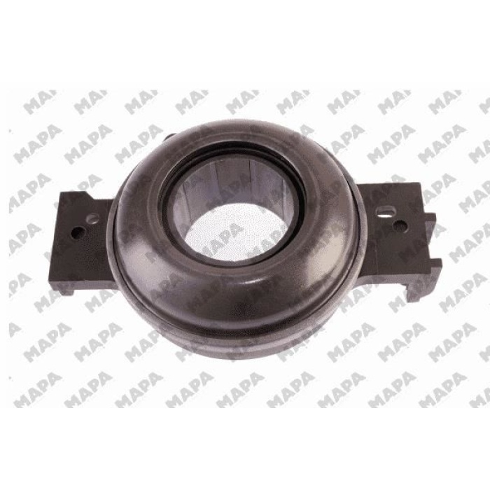 Fiat Tempra 1990-1998 Arası 1.4 i.e. Mapa Marka Debriyaj Seti