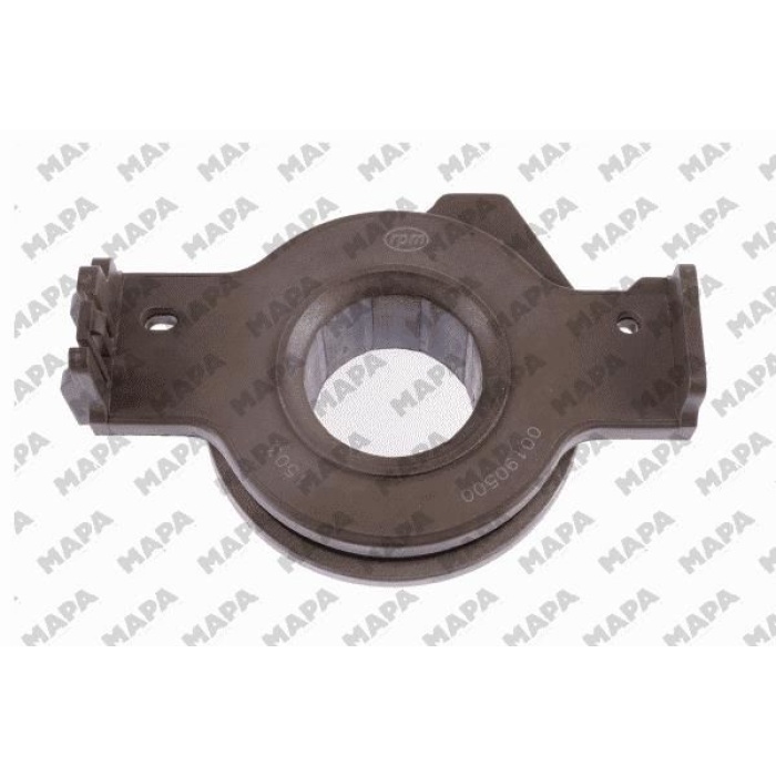 Fiat Tempra 1990-1998 Arası 1.4 i.e. Mapa Marka Debriyaj Seti