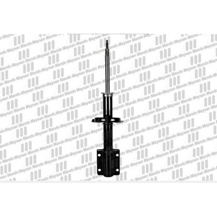 Ducato II 2002-2005 Ön Amortisör Maysan MAY-PS9832101