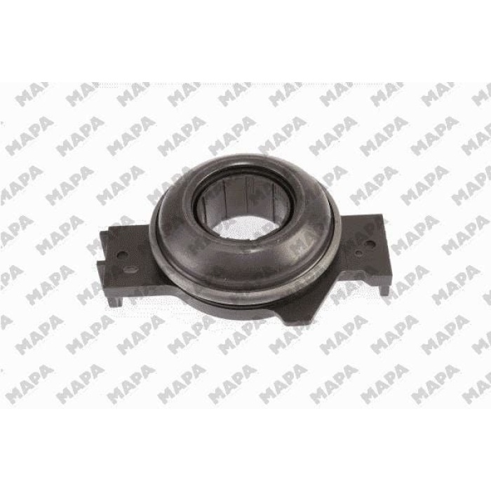 Fiat Albea 1996-2016 Arası 1.6 16V Mapa Marka Debriyaj Seti