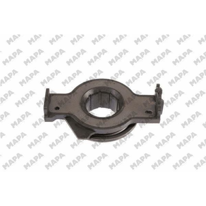 Fiat Albea 1996-2016 Arası 1.6 16V Mapa Marka Debriyaj Seti