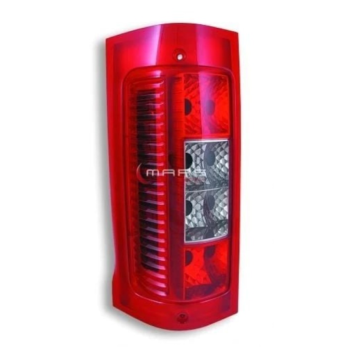 Ducato II 02-05 Stop Sağ Mars MAR-510353