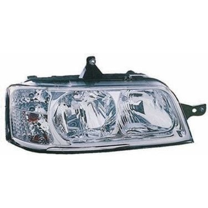 Ducato II 02-05 Far Sağ Lancia 1347690080