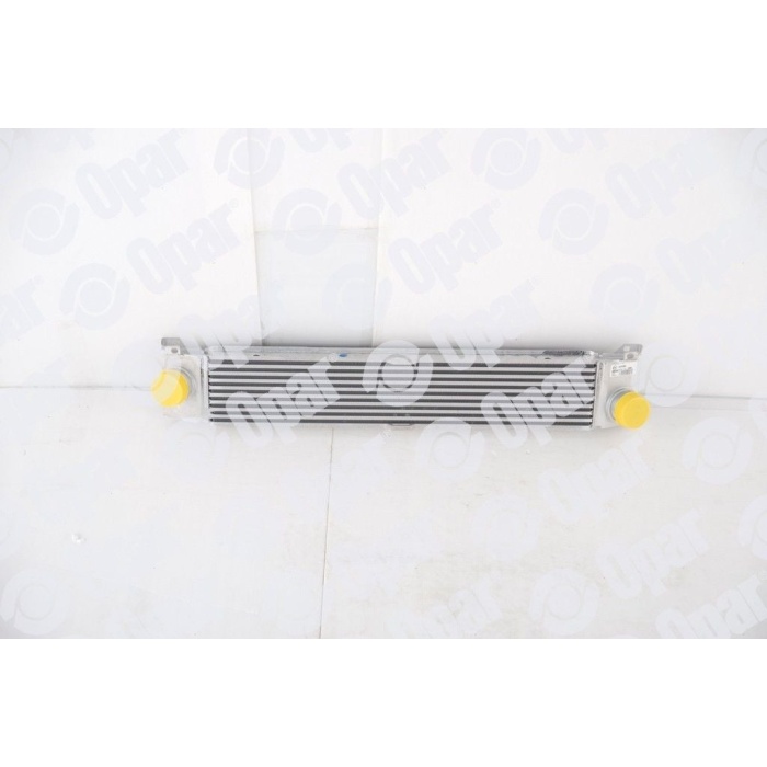 Ducato III 2.3 mjt Turbo Radyatörü Lancia 1340763080