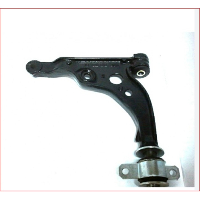 Ducato II 2002-2005 Salıncak Sol Lancia 1339464080