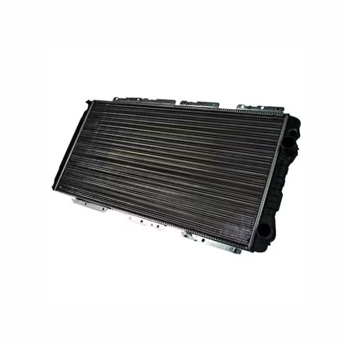 Ducato II 02-06 2.8 JTD Su Radyatörü Lancia 1329227080