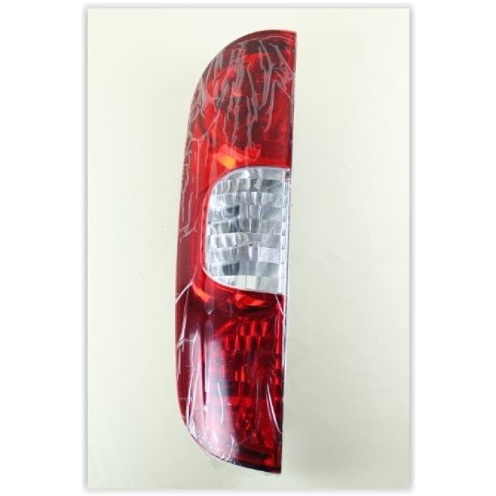 Doblo II Sağ Stop Mako MAK-20110111000