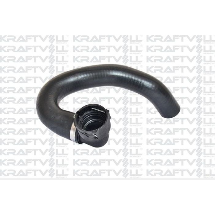 Grande Punto 1.3 Mtj Radyatör Alt Kraftvoll KRF-10030352