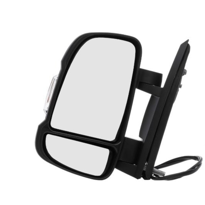 Ducato III 06- Sağ Ayna Elektrikli Lancia 735773337