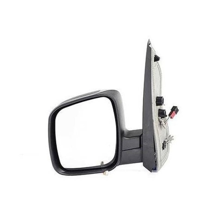 Fiorino Sol Elektrikli Ayna Kapaklı Opar 735714776