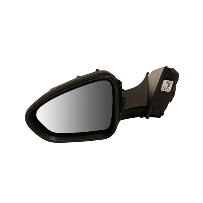 Egea Sol Ayna Elektrikli Opar 735705172