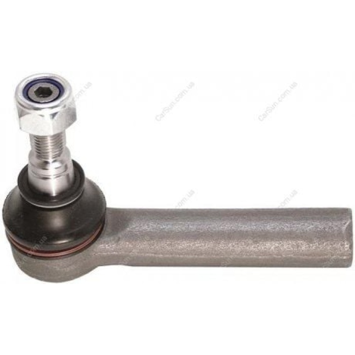 Ducato II 2002-2005 Rot Başı Sağ Sol Kapimsan KPS-07-08613