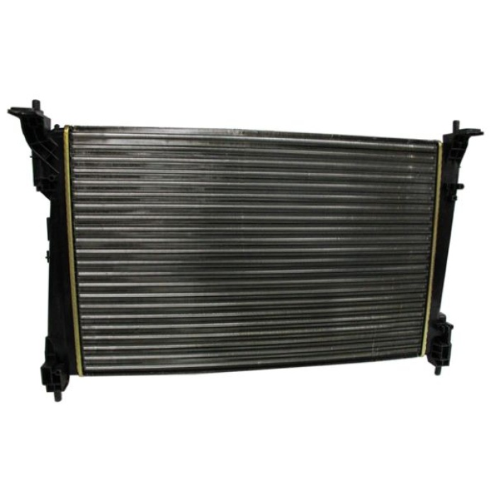 Grande Punto 1.3 Mtj Su Rdyatörü Kale KLR-356955