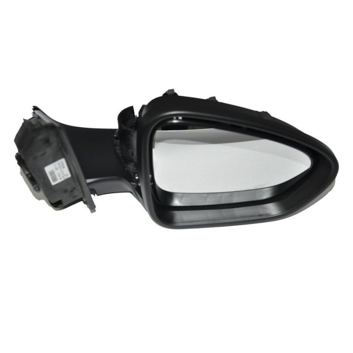 Egea Sağ Ayna Elektrikli Opar 735705166