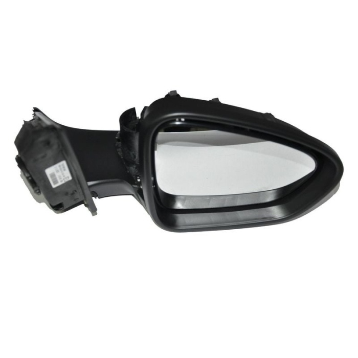 Egea Sağ Ayna Elektrikli Opar 735705166