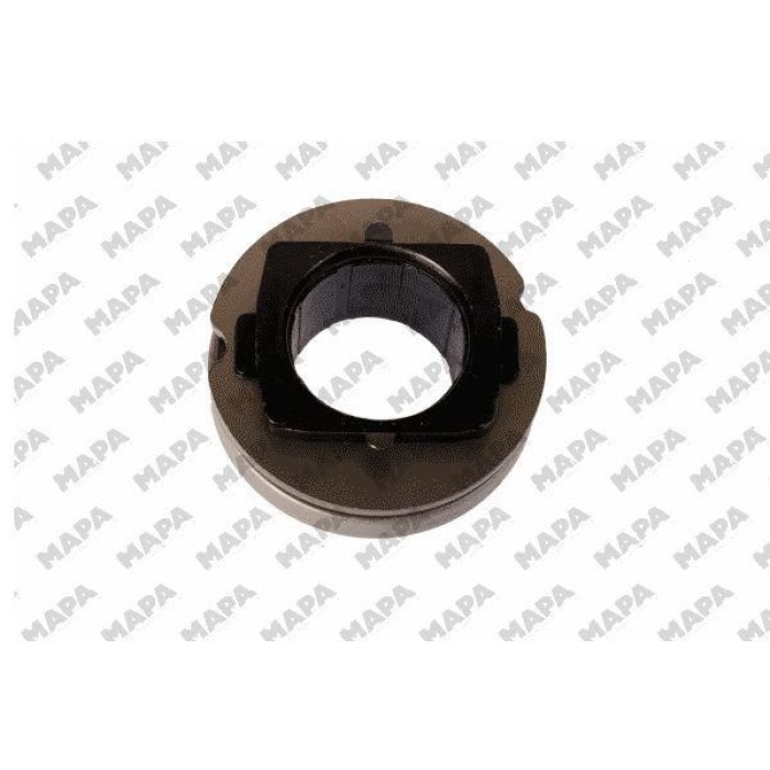 Peugeot 301 2012-2016 Arası 1.6 VTi 115 Mapa Marka Debriyaj Seti