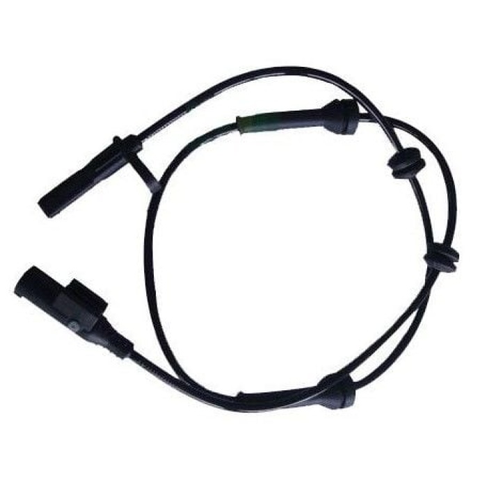 Ducato III 2.3 mjt 16 Abs Sensörü Arka Sağ Sol Hellux HELLUX-HLS8081