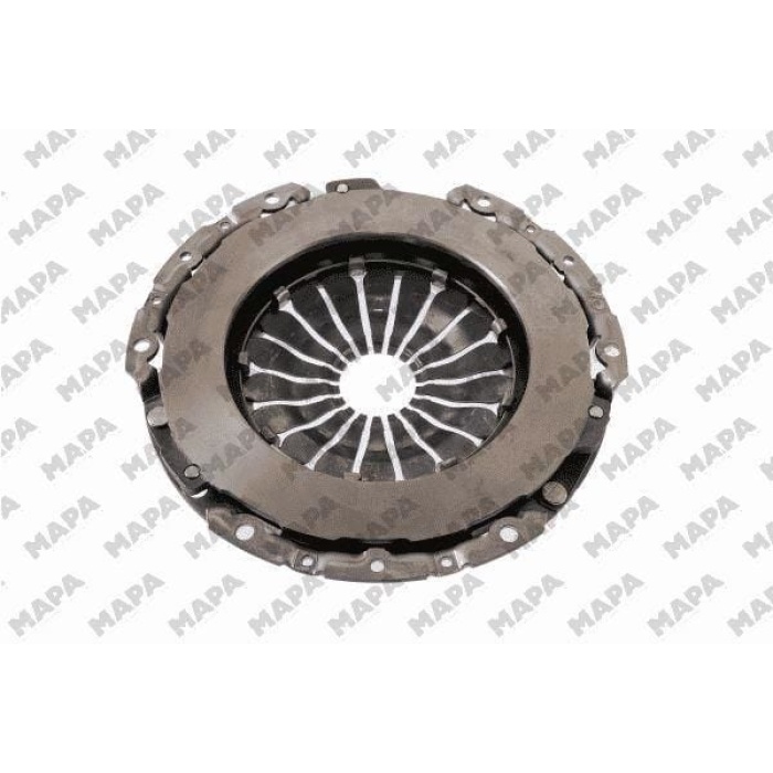 Ford Mondeo 1993-2000 Arası 2.0 i 16V, 2.0 i 16V 4x4, 2.0 i Mapa Marka Debriyaj Seti