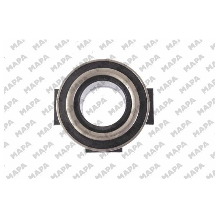 Fiat Panda 2003-2007 Arası 1.2 4x4 Mapa Marka Debriyaj Seti