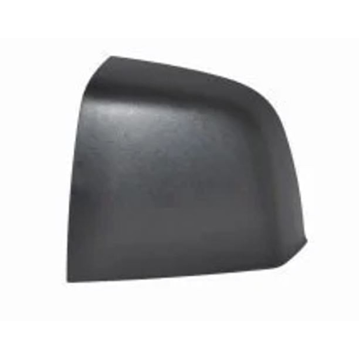 Doblo III Sol Ayna Kapağı Orijinal 735646224