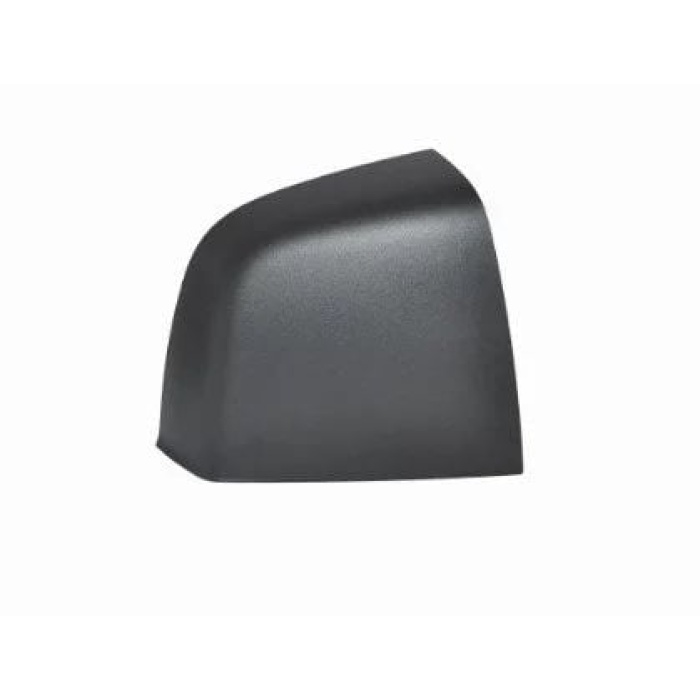 Doblo IV Sağ Ayna Kapağı Orijinal 735646208