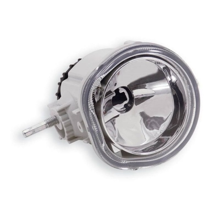 Ducato III 2014- Sis Farı İthal FT ALB SF00