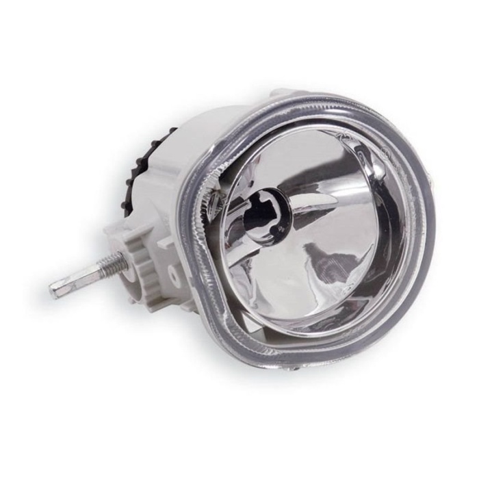 Ducato II 02-05 Sis Farı İthal FT ALB SF00