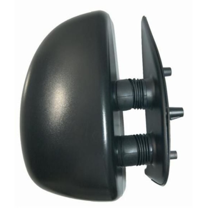 Ducato II 02-05  Dış Dikiz Aynası Maneul Sağ Tyc FIA11DU003