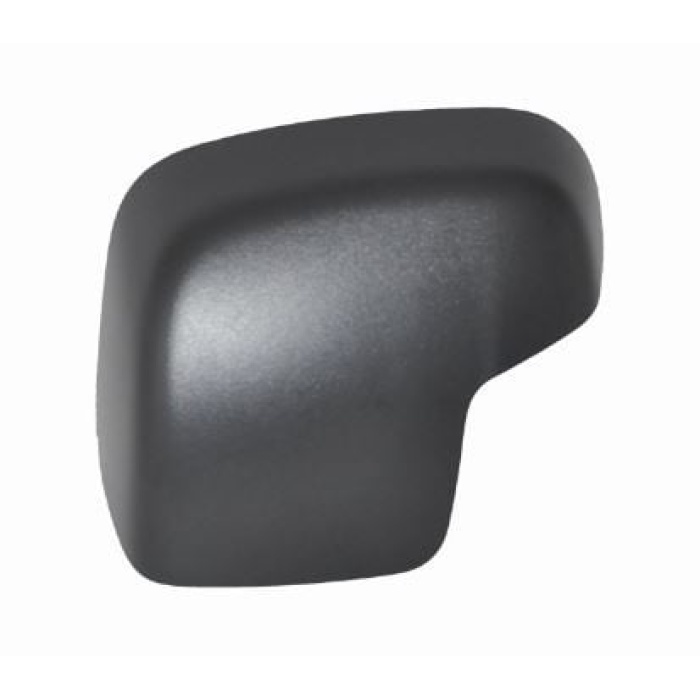 Fiorino Sol Ayna Kapağı Opar 735645085