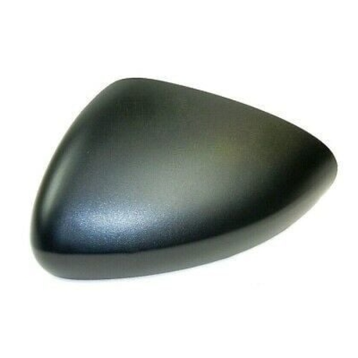 Egea Sol Ayna Kapağı Opar 735637894